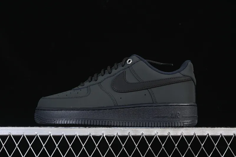 All categories Nk Air Force 1 Air Force series Nk Air Force 1 Low Air Force low-top Nike Air Force 1'07 Low Air Force 1 low-top casual sneakers CJ9179-001